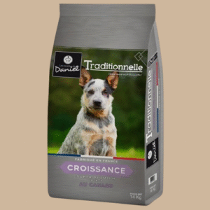 Traditionnelle - Junior Canard