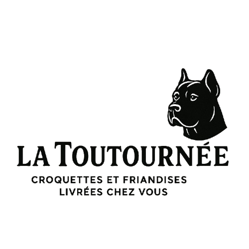 La Toutournée 