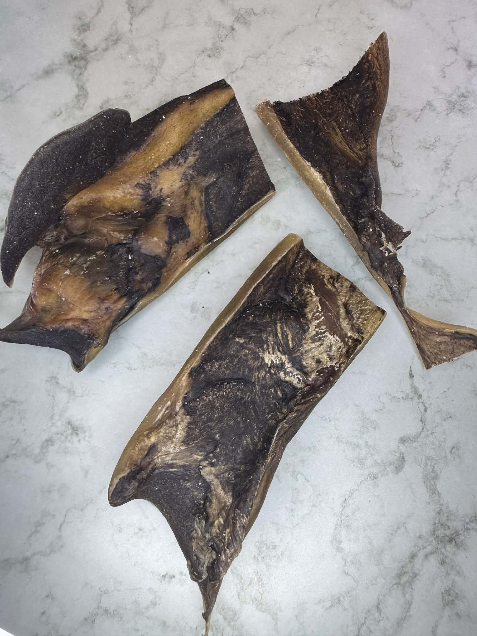 Friandise - Peau de chameau – Image 2