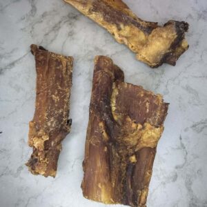 Friandise - Tendon de boeuf