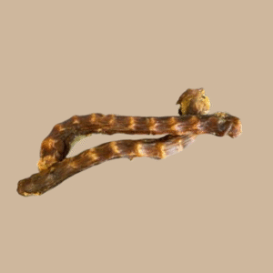 Friandise - Cou d'oie