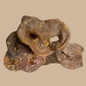 Friandise - Groin de cochon