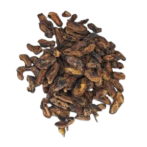 Friandise - Moule