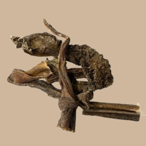 Friandise - Panse de boeuf