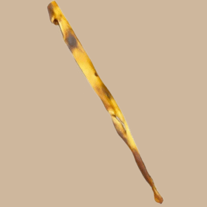 Friandise - Peau de bœuf 70 cm