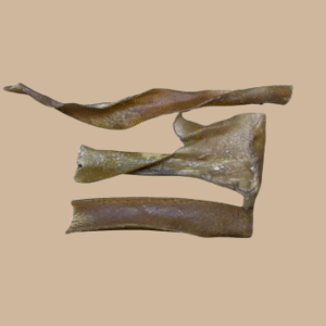 Produit - Peau de sanglier