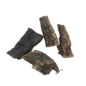 Friandise - Poumon de boeuf