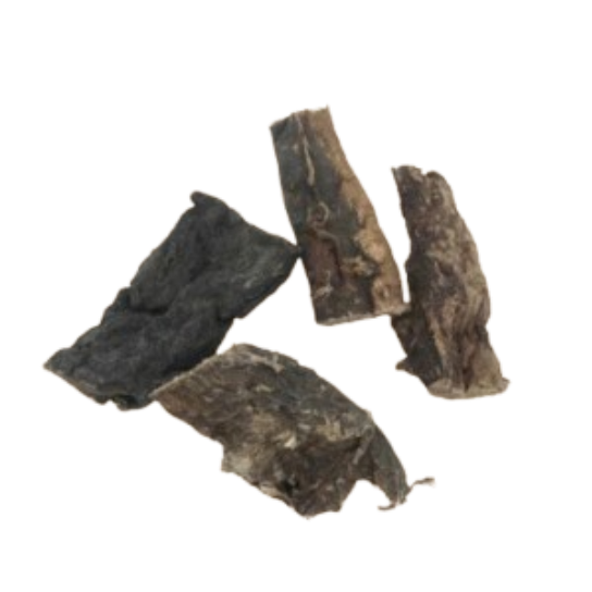 Friandise - Poumon de boeuf