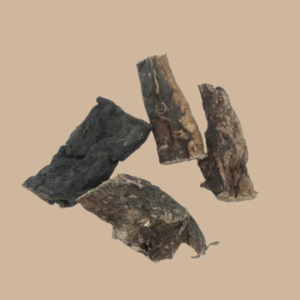 Friandise - Poumon de boeuf