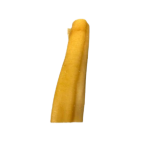 Friandise - Rouleaux de porc 12 cm
