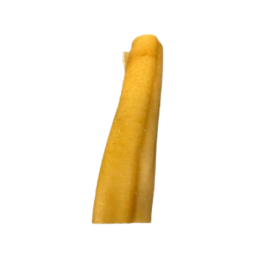 Friandise - Rouleaux de porc 12 cm