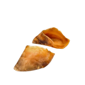 Friandise - Sabot de boeuf