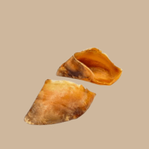 Friandise - Sabot de boeuf