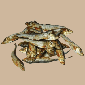 Friandise - Sprat