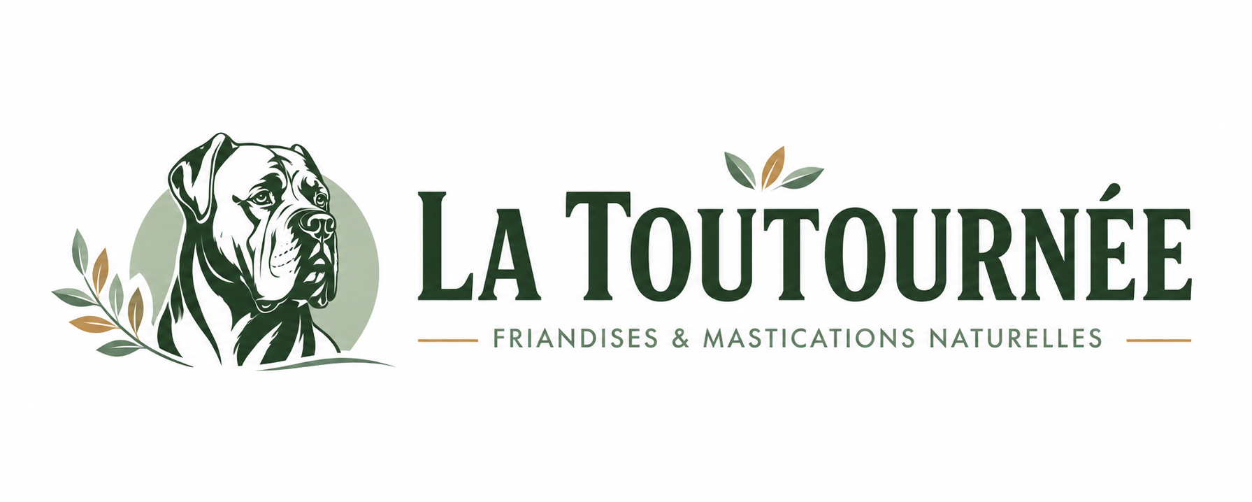 La Toutournée
